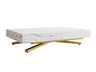 Mesa de centro convertible 634741