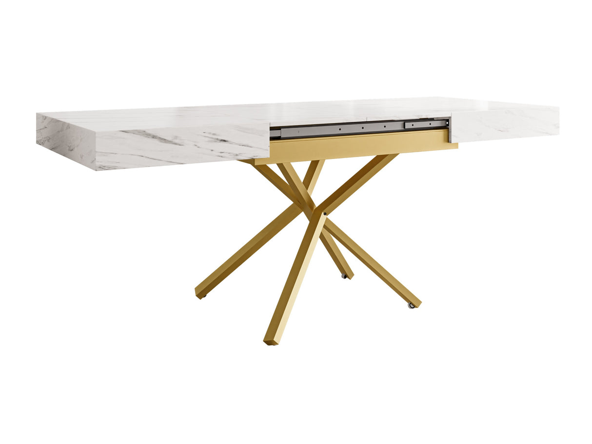 Mesa de centro convertible 634741
