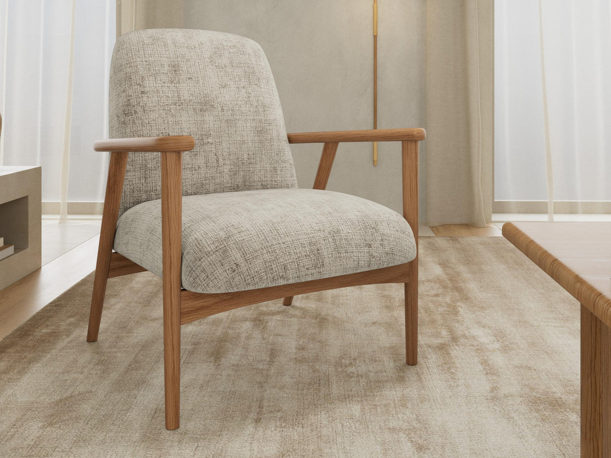 Sillón 634655