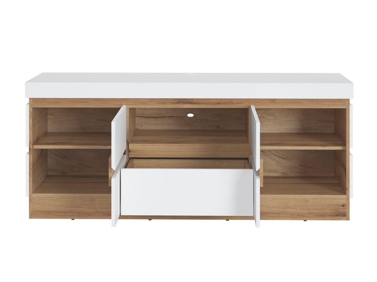 Mueble TV 634746