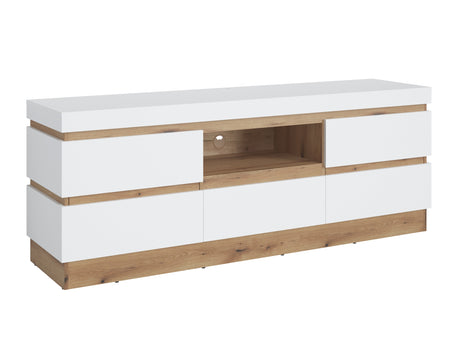 Mueble TV 634747