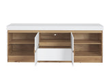 Mueble TV 634747