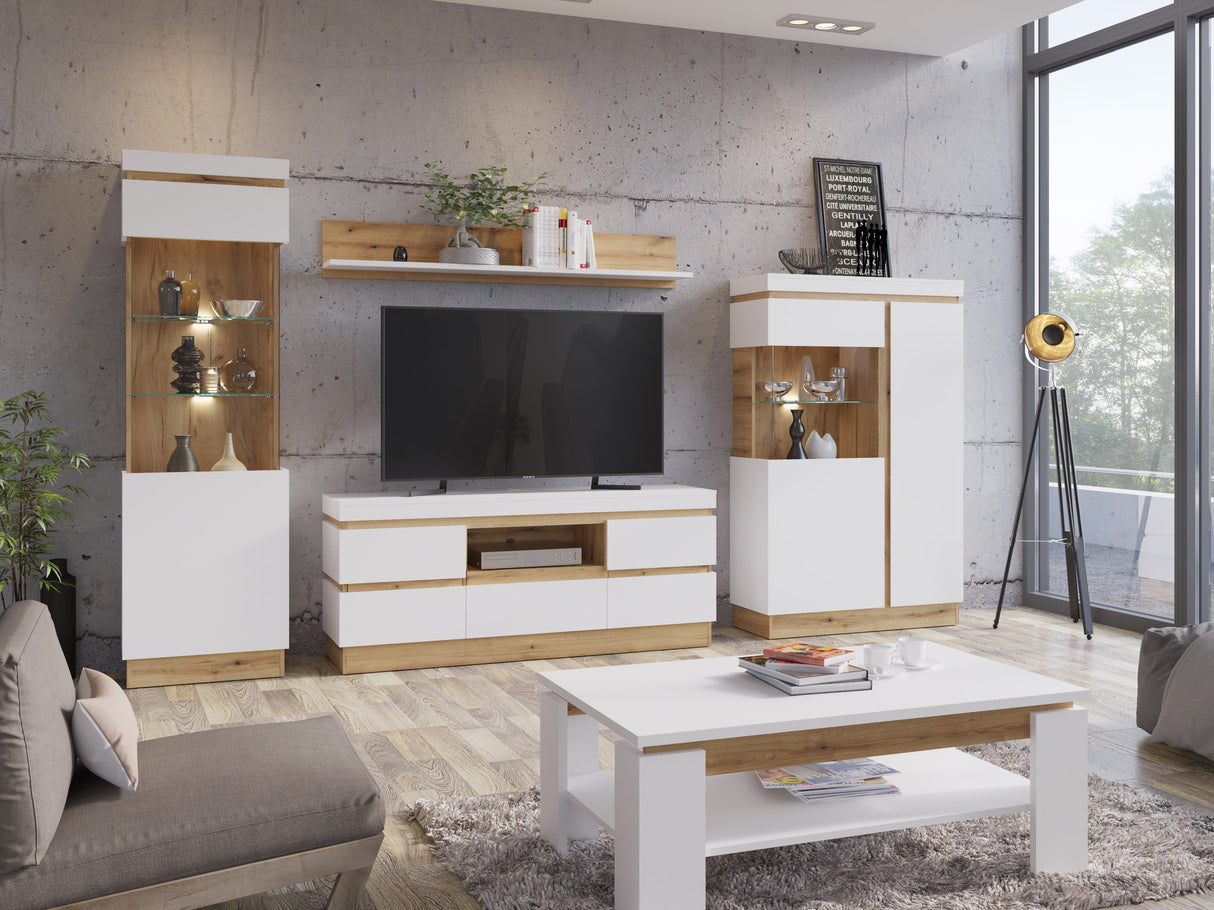 Mueble TV 634747