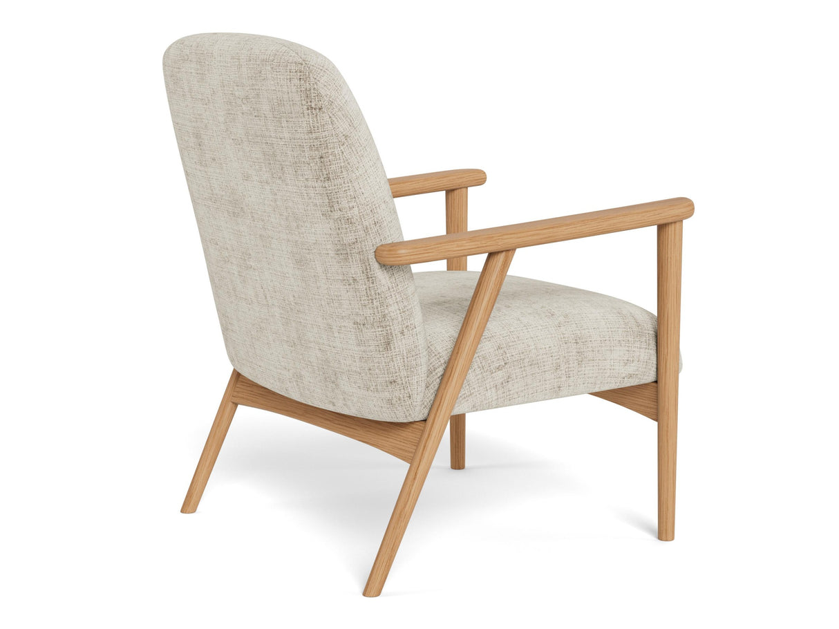 Sillón 634655
