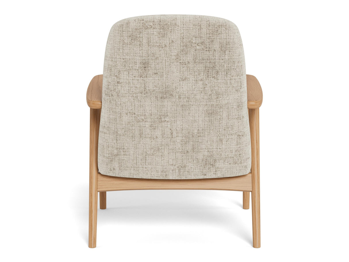 Sillón 634655