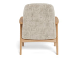 Sillón 634655