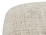 Sillón 634655