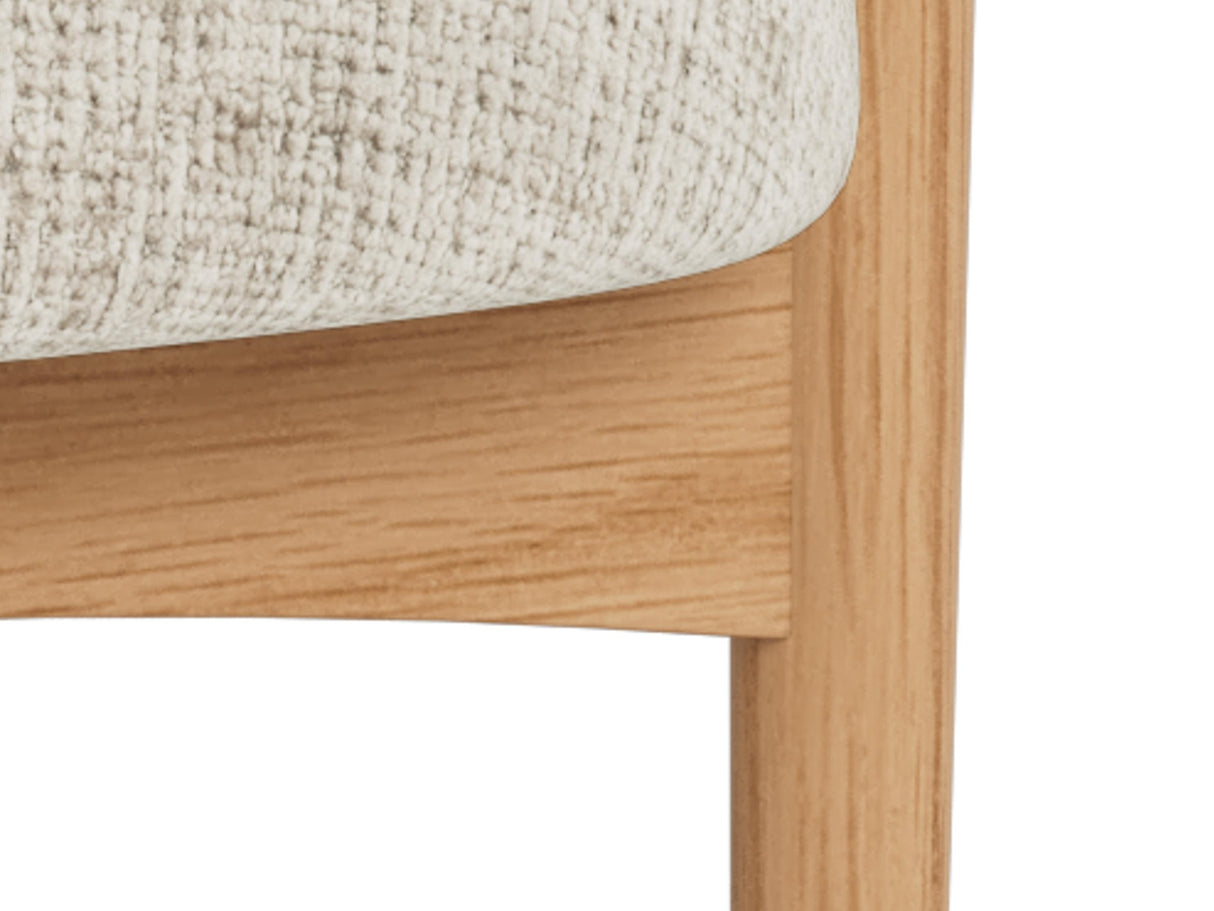 Sillón 634655