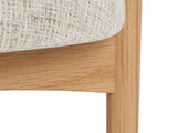 Sillón 634655