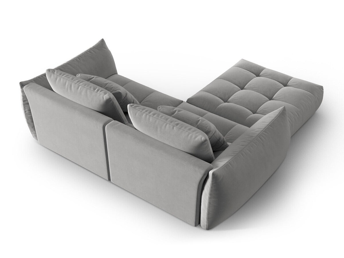 Sofá rinconero modular 587231