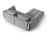Sofá rinconero modular 587231