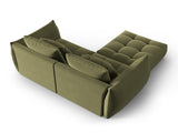 Sofá rinconero modular 587231