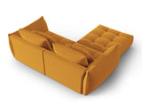 Sofá rinconero modular 587231
