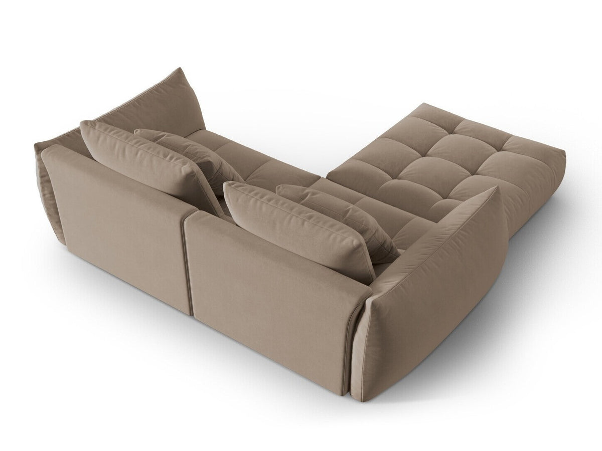Sofá rinconero modular 587231