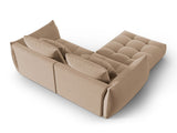 Sofá rinconero modular 587231