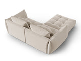 Sofá rinconero modular 587231