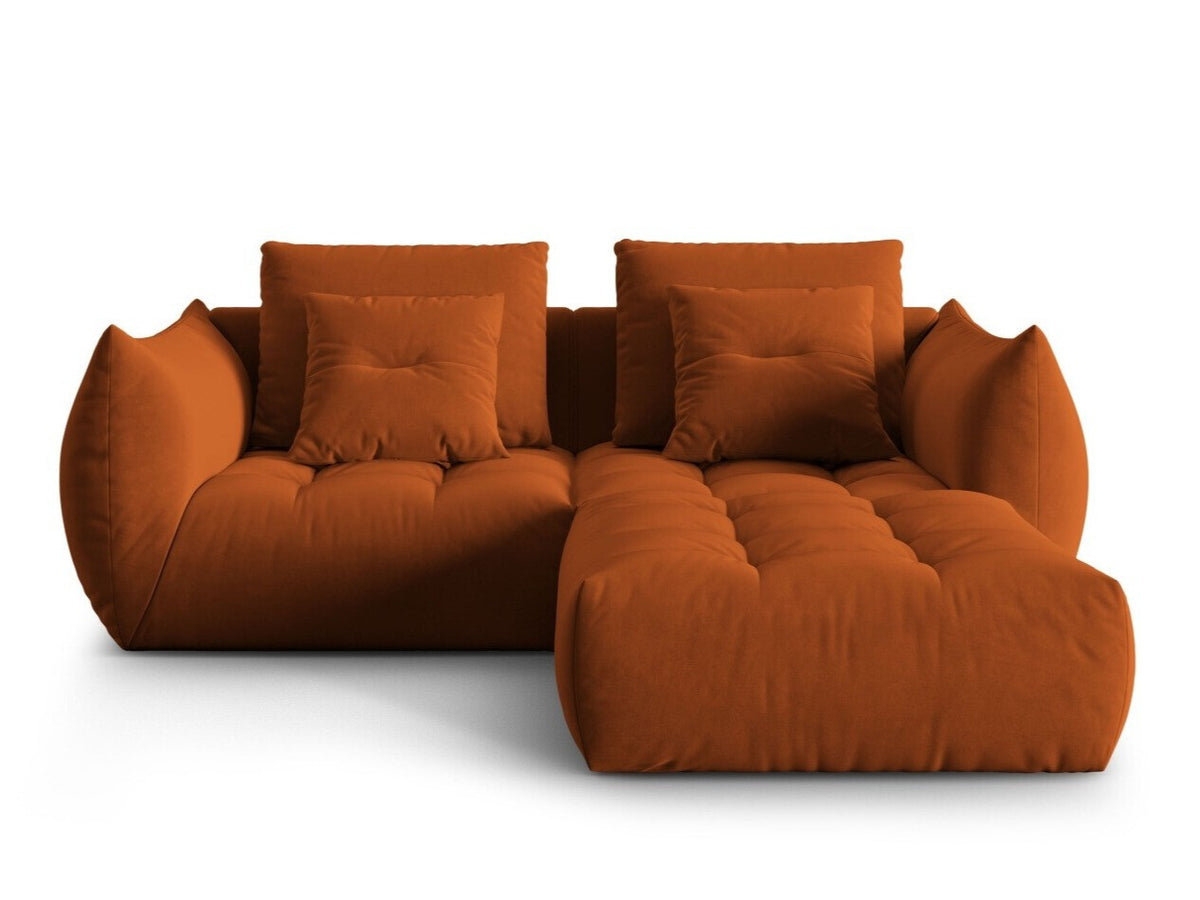 Sofá rinconero modular 587231
