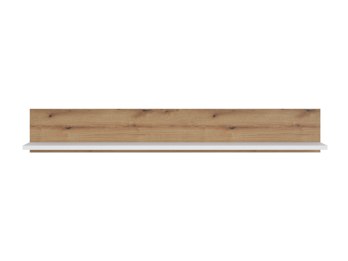 Estantería de pared 634760