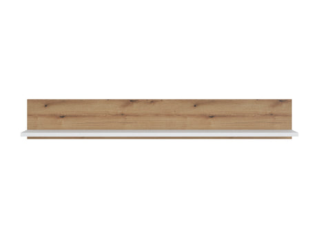 Estantería de pared 634760