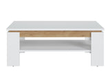 Mesa de centro 634761