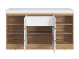 Cómoda 634762