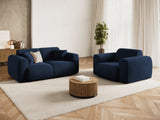 Sillón 565912