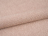 Sillón 565912