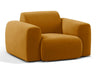 Sillón 565912