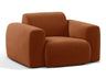 Sillón 565912