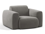 Sillón 565912