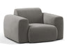 Sillón 565912