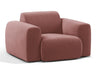 Sillón 565912