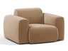 Sillón 565912
