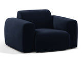 Sillón 565912