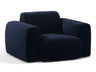 Sillón 565912