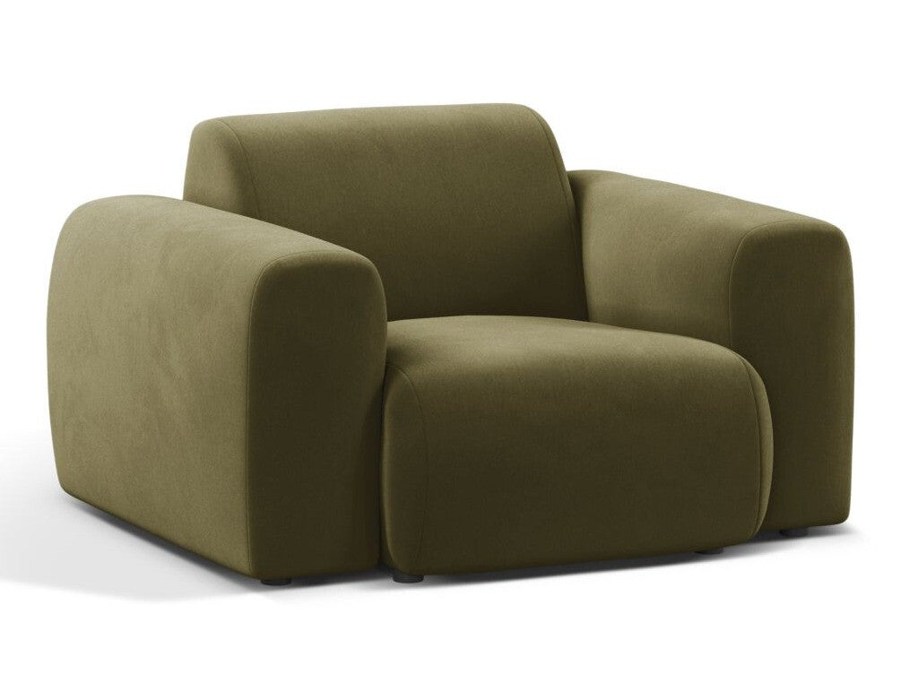 Sillón 565912