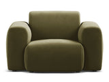 Sillón 565912