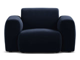 Sillón 565912