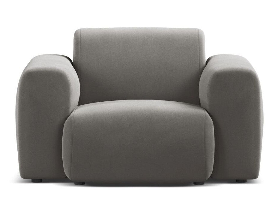 Sillón 565912