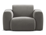 Sillón 565912