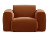 Sillón 565912