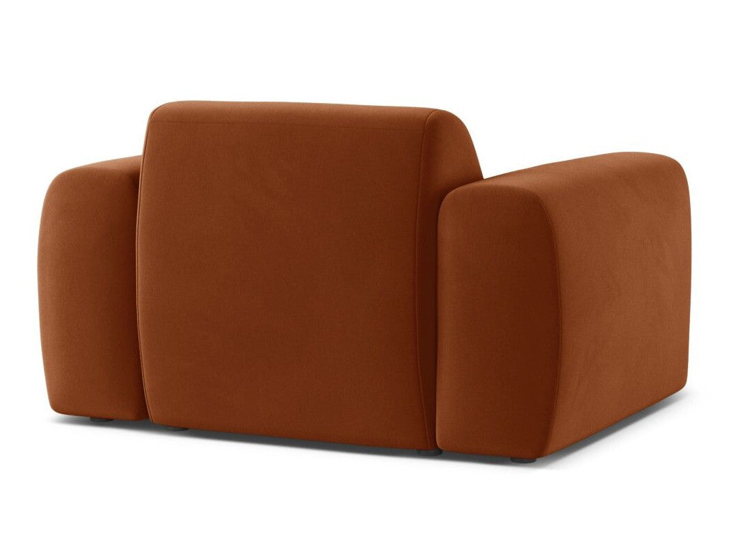 Sillón 565912