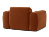 Sillón 565912