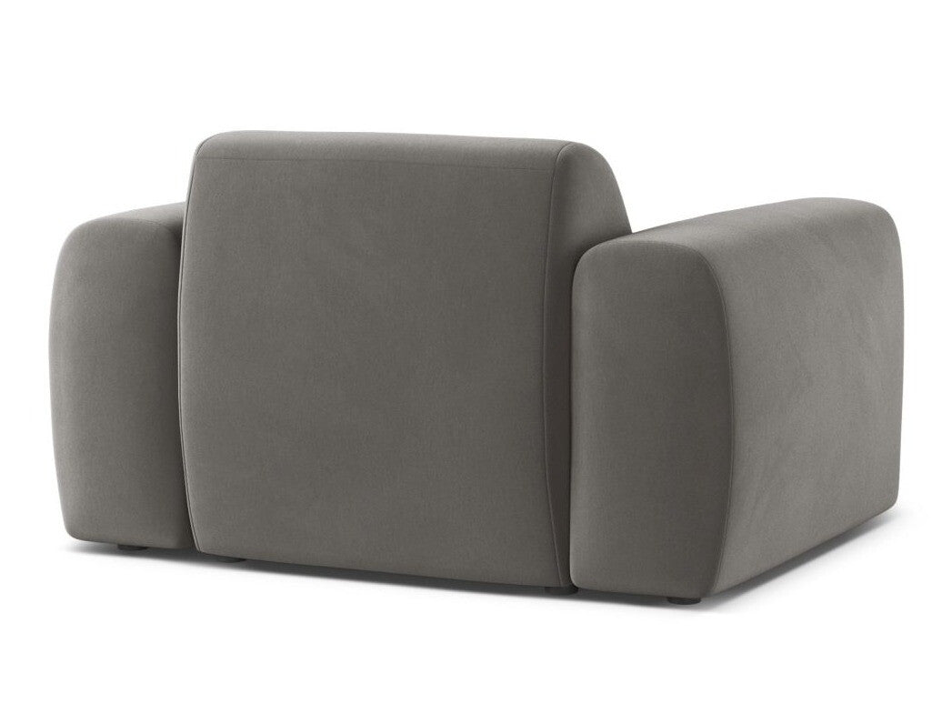 Sillón 565912