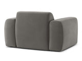 Sillón 565912