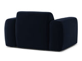 Sillón 565912