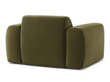 Sillón 565912