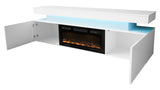 Mueble TV 515953 4491578