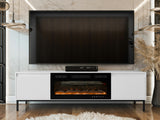 Mueble TV 562156 4491580