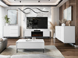 Mueble TV 562156 4491581